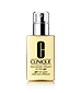Crema Hidratante en Gel Dramatically Different Moisturizing Oil-Free Gel