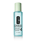 Loción Clarificante 4 - Piel Grasa