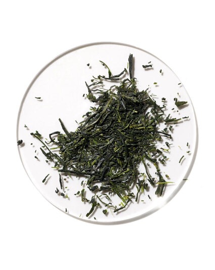 Té Verde Gyokuro