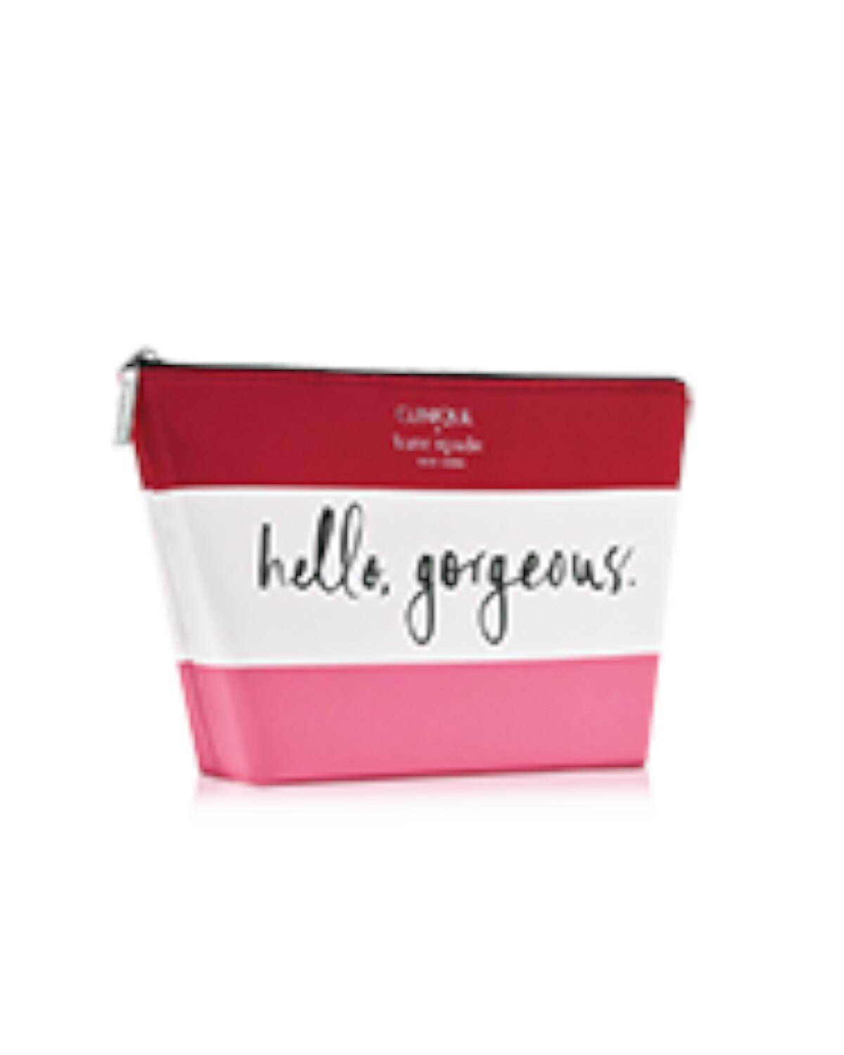 Cosmetiquero Gorgeous KateSpade