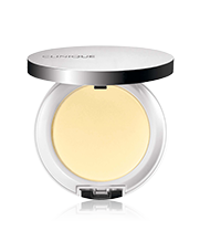 Polvo Compacto Redness Solutions Instant Relief Mineral Pressed Powder