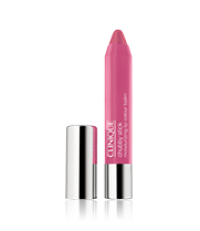 Chubby Stick Moisturizing Lip Colour Balm