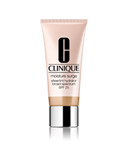 Crema Hidratante con color Moisture Surge™ Sheertint Hydrator SPF 25