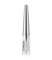 High Impact Lash Amplifying Serum 