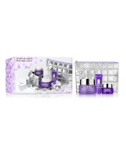 Set Clinique Hidratación Antiedad Smart