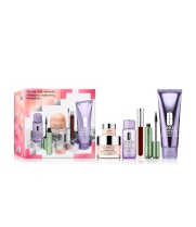 Set Rutina Hidratación Glow de Clinique