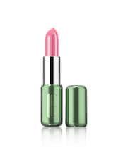 Pop™ Longwear Lipstick