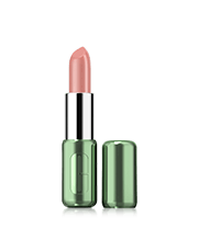 Pop™ Longwear Lipstick