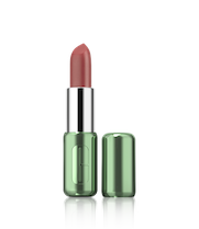 Pop™ Longwear Lipstick