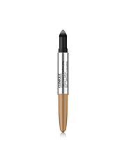 High Impact Shadow Play™ Shadow + Definer