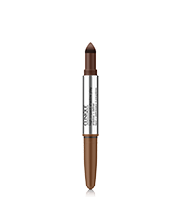 High Impact Shadow Play™ Shadow + Definer