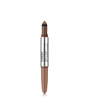 High Impact Shadow Play™ Shadow + Definer