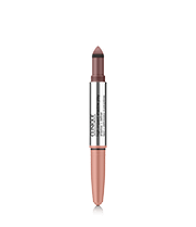 High Impact Shadow Play™ Shadow + Definer