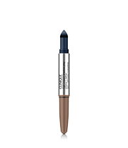 High Impact Shadow Play™ Shadow + Definer