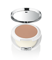 Beyond Perfecting Powder Base + Corrector