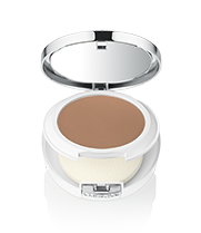 Beyond Perfecting Powder Base + Corrector