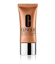 Gel Bronceador Sun-Kissed Face Gelee