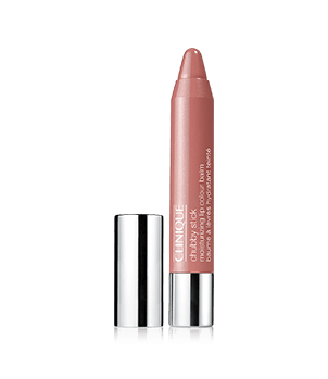 Chubby Stick Moisturizing Lip Colour Balm