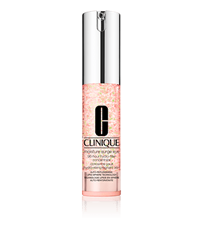 Moisture Surge&trade; Eye 96-Hour Hydro-Filler Concentrate