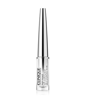 High Impact Lash Amplifying Serum 