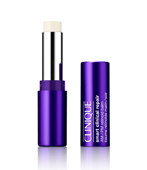 Retinoid Balm Clinique Smart Clinical Repair™