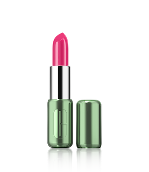 Pop™ Longwear Lipstick