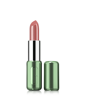 Pop™ Longwear Lipstick