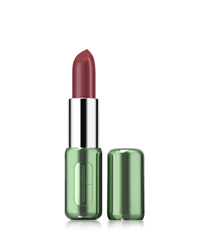 Pop™ Longwear Lipstick