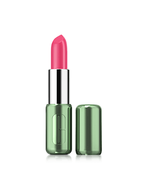 Pop™ Longwear Lipstick