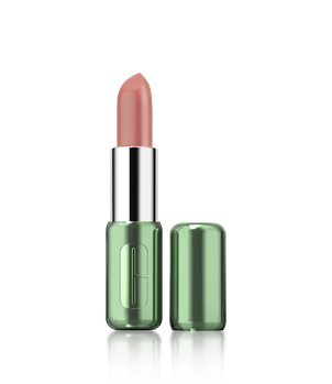 Pop™ Longwear Lipstick