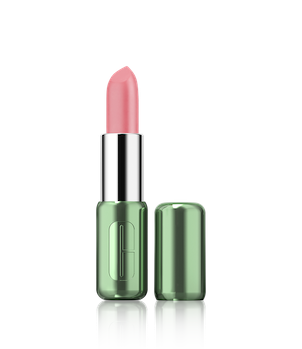 Pop™ Longwear Lipstick