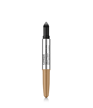 High Impact Shadow Play™ Shadow + Definer