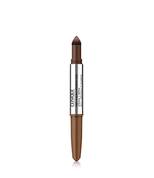 High Impact Shadow Play™ Shadow + Definer