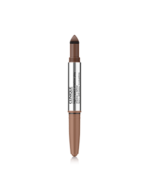 High Impact Shadow Play™ Shadow + Definer