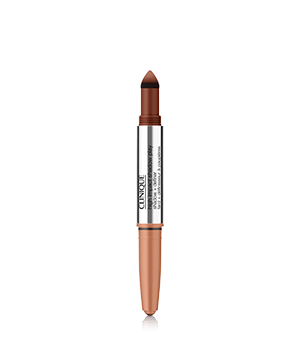 High Impact Shadow Play™ Shadow + Definer