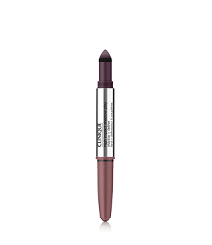 High Impact Shadow Play™ Shadow + Definer