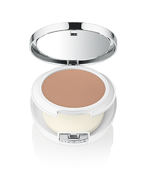 Beyond Perfecting Powder Base + Corrector