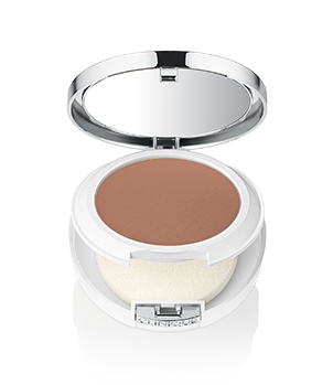 Beyond Perfecting Powder Base + Corrector