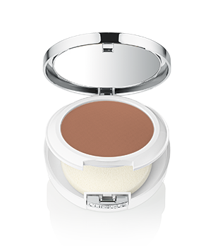 Beyond Perfecting Powder Base + Corrector