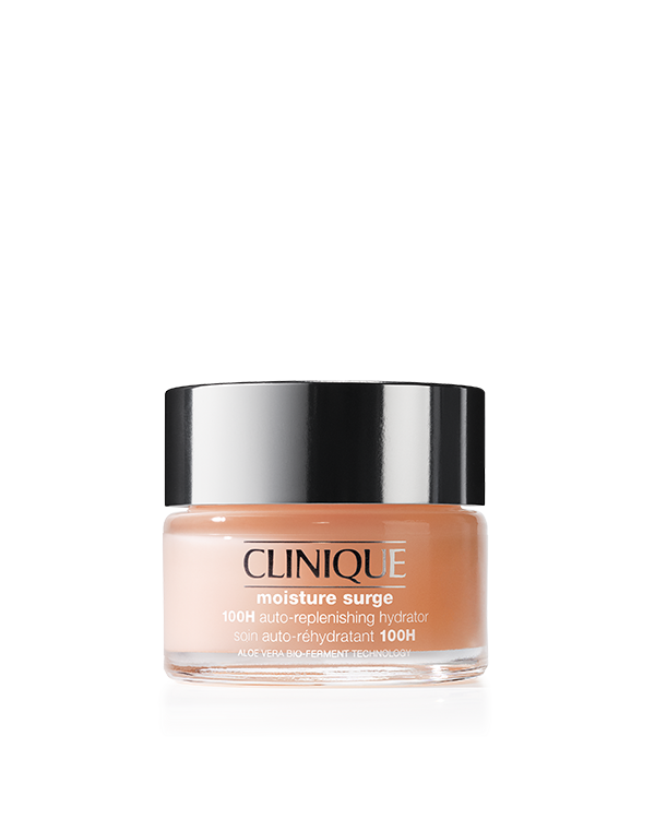 Crema Hidratante en Gel Moisture Surge™, 50ml