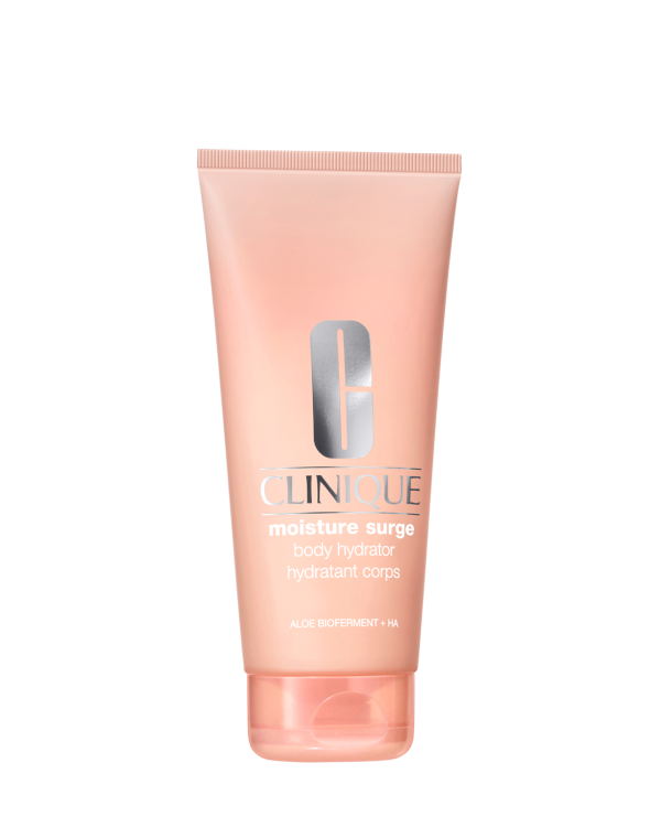 Moisture Surge™ Body Hydrator